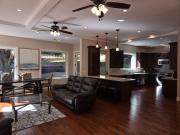 The Alhambra Retreat Gated Spacious Private