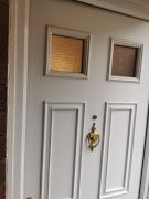 Top Harrow on the Hill