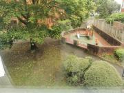 Top Harrow on the Hill