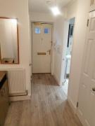 Top Harrow on the Hill