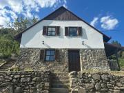 Top Somlóvásárhely