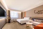 Top Nanjing