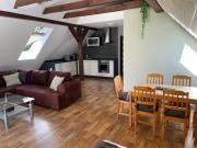 Top Leskovec nad Moravicí