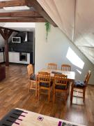 Top Leskovec nad Moravicí