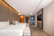 Top Nanjing