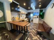 池袋C1出口徒歩5分　2LDK まるまる貸切　衛生設備充実