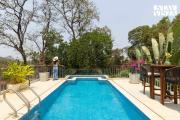 Top Siolim