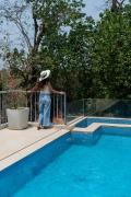 Top Siolim