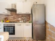 Top San Vero Milis Top San Vero Milis