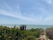 Top Ấp Phú Tịnh (2)