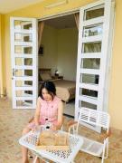 Top Thôn Trường Giang