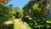 Top Ubud