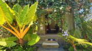 Top Ubud