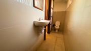 Top Ubud