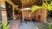 Top Ubud