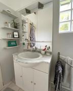 Top Domart-en-Ponthieu