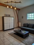 Top Domart-en-Ponthieu