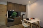 Duplex Loft near Nai Harn Beach with Pools & Gym - Utopia Loft B125