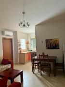 Home Inn Apartment in Durres Beach
