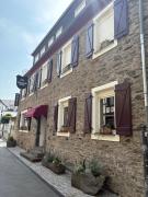 MYA Weinland Hotel Kobern-Gondorf