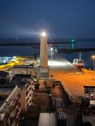 Top Licata Top Licata