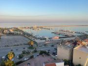 Top Licata Top Licata