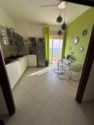 Top Licata Top Licata