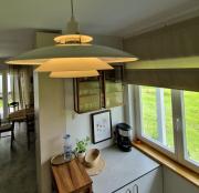 Top Siemiany Top Siemiany