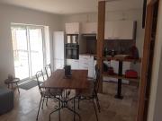 Cottage 10 minutes from Chinon
