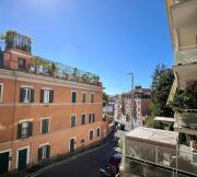 Top Rome