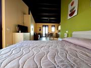 Top Santa Lucia del Mela