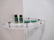 PIITAMBARA HOMES LUXURY Stay