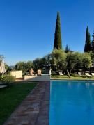 Top Tavarnelle in Val di Pesa