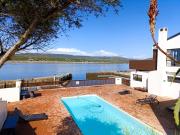 Witsand Holiday House