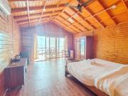 Top Agonda