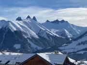 Top Saint-Jean-dʼArves