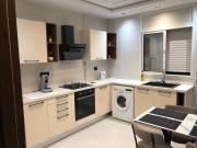 Apartement luminéo hammamet nord