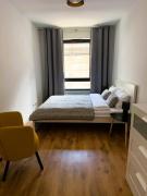 Top Legnica Top Legnica