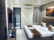 Top Varanasi