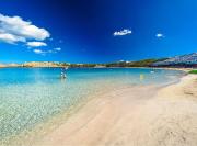 Top Arenal den Castell