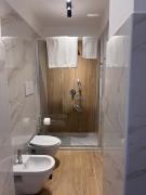 LAPILLI HOUSE TAORMINA