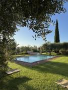 Top Tavarnelle in Val di Pesa