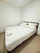 Top Sanur Top Sanur