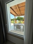 Top Calalunga-Pietragrande