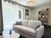 Top Thonon-les-Bains