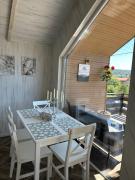 Top Skhidnitsa Top Skhidnitsa