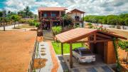 Top Areia Branca