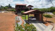 Top Areia Branca