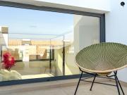 Top Zahara de los Atunes