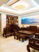 Top Guilin